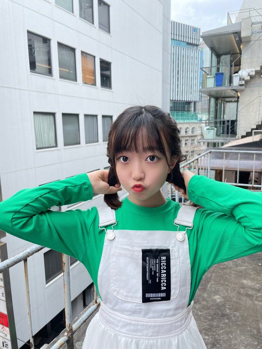 Twitterのコスプレ画像42