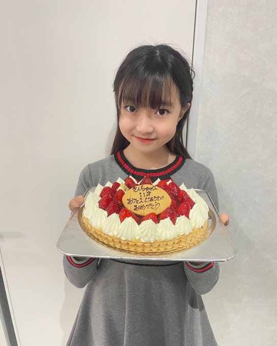 Twitterのコスプレ画像41
