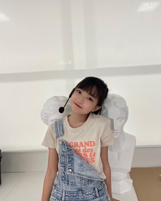 Twitterのコスプレ画像43