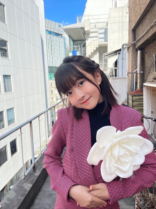 Twitterのコスプレ画像44