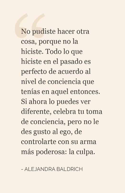 VicenteLaparra's tweet photo. La culpa https://t.co/WaCC4cf8aI