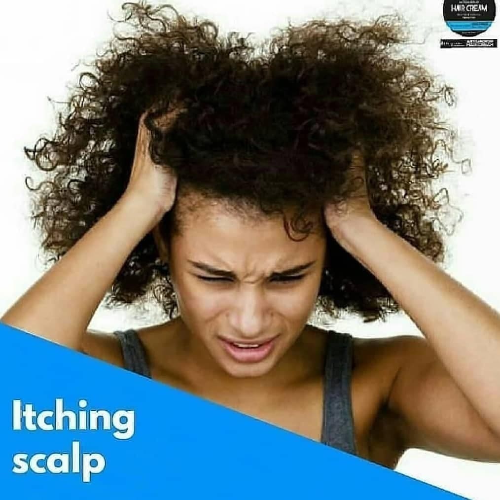 DermaSolutiongh's tweet photo. •Dandruff 
•itchy scalp 
•Scalp psoriasis 
•Breaking Hair 

Best solution  💯 effective 

DM or Call 0205773069 

Kindly Retweet 🙏 

#Dermasolution 
#BawumiaSpeaks #GhBevAwards21
#OnGod #KandaHighway  Sammy Gyamfi https://t.co/W5UNNrhiRT