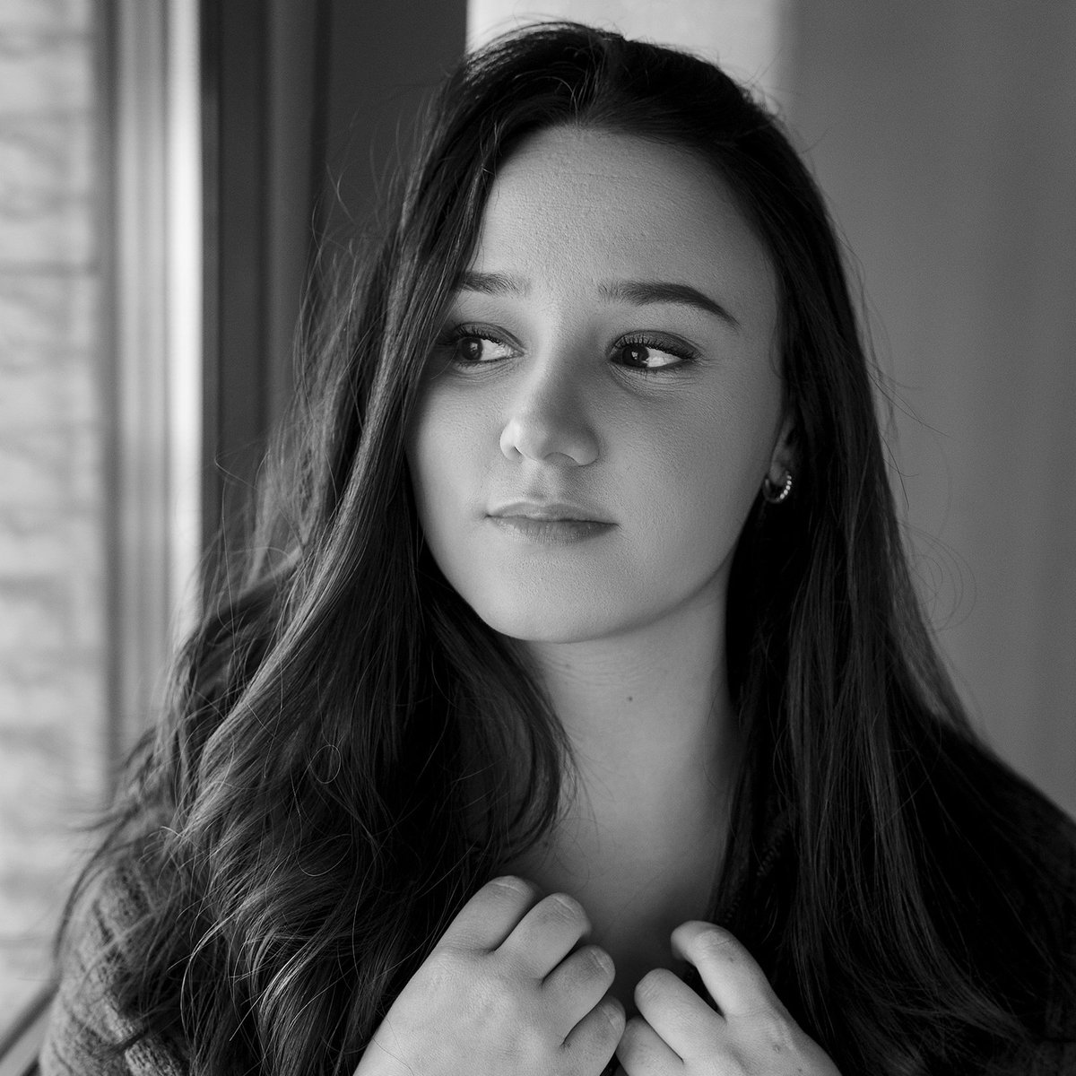 LauraMF01's tweet image. #NuevaFotoDePerfil