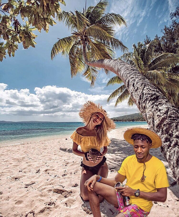 Grazierlens's tweet photo. That someday I might actually go here and take a real pic while having a good time 🏝🍹❤️

.
.

#phoneedits #Grazierlanz_Grail #loveyourself #thoughts #vaca #wildlife #wild #nature #pretty #twilight #followshotbygrail #explore #explorepage #reelitfeelit https://t.co/IrUu1filEI