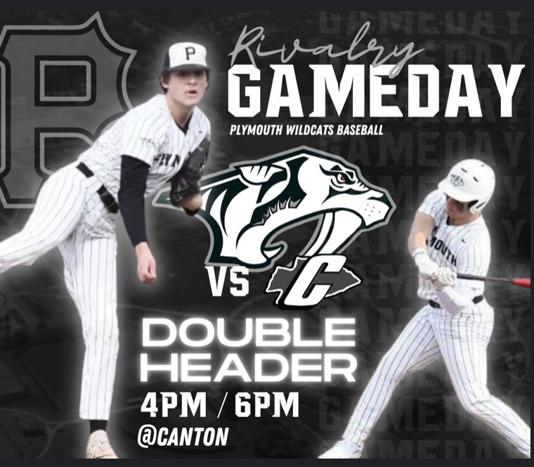 The Wild tweet media