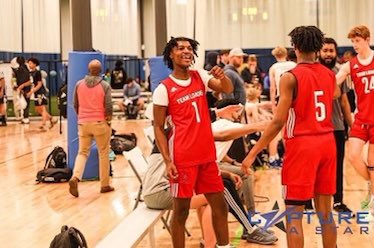 trevoramarebest's tweet photo. Indiana what’s up👀 #3SSB #Live1 🔒 https://t.co/216N8tRajv