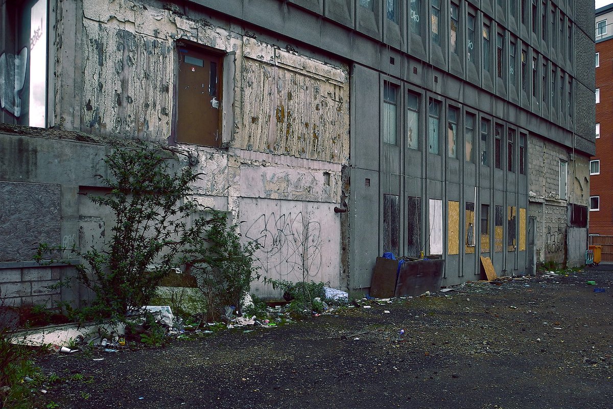 archillect's tweet photo. https://t.co/4AN6GISfMn