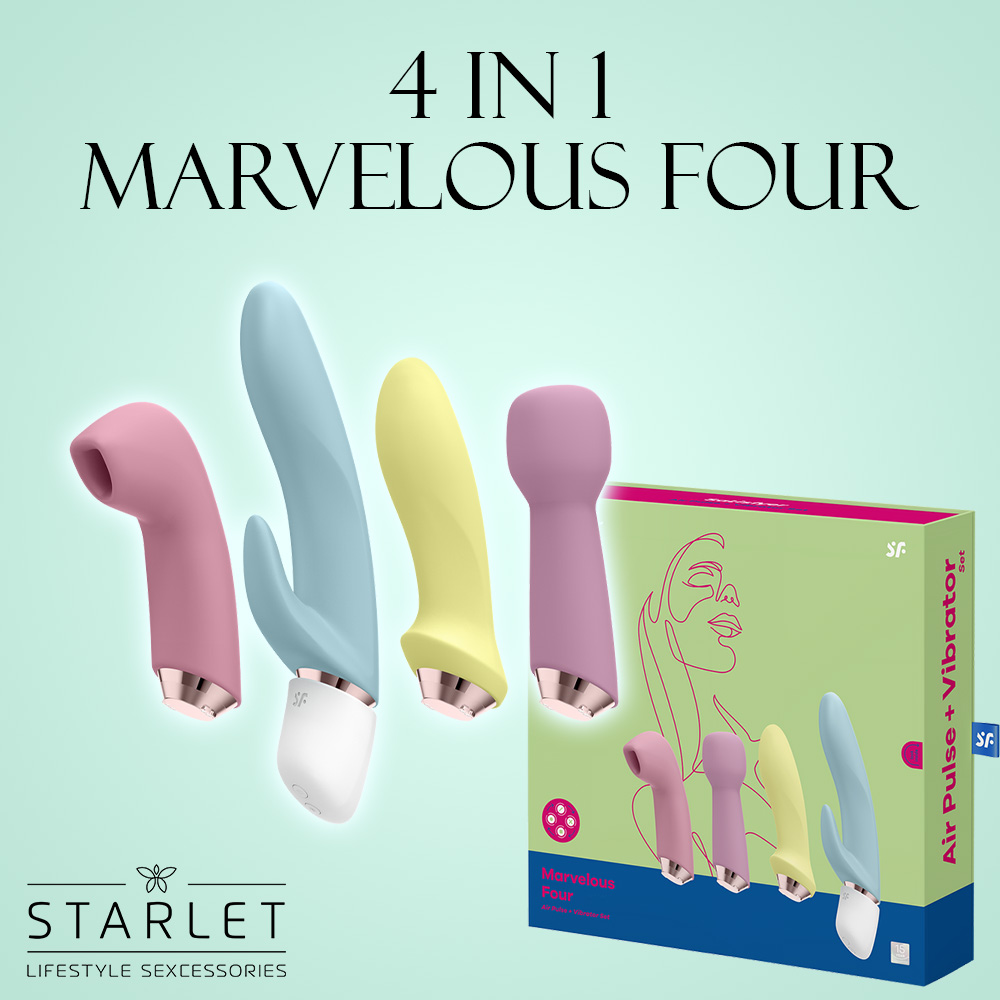 StarletXP's tweet photo. המוצר הכי מושלם EVER שהוציאה חברת סטיספייר נחת אצלי בחנות לפני שבועיים, תכננתי לכתוב לכם ביקורת מפורטת אבל אני עובדת על כל כך הרבה דברים במקביל שזה פשוט לא קרה. אבל אני חושבת שזו מתנה מושלמת לפסח וונוס אוהרה אהובתי הוציאה סרטון מהמם שמסביר לא פחות טוב ממני כמה המוצר הזה שווה אז https://t.co/KEz4t2nbJf