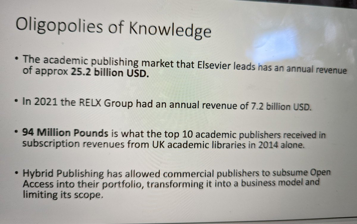 yvonnenobis's tweet photo. Literally eye-watering.
#UCLOpenScience22 https://t.co/6SKuS3y8Fv
