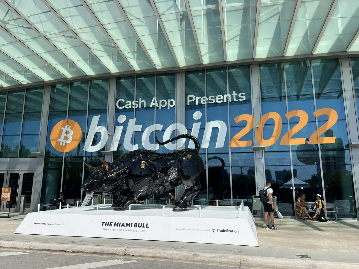 Coin Mining Collective tweet media