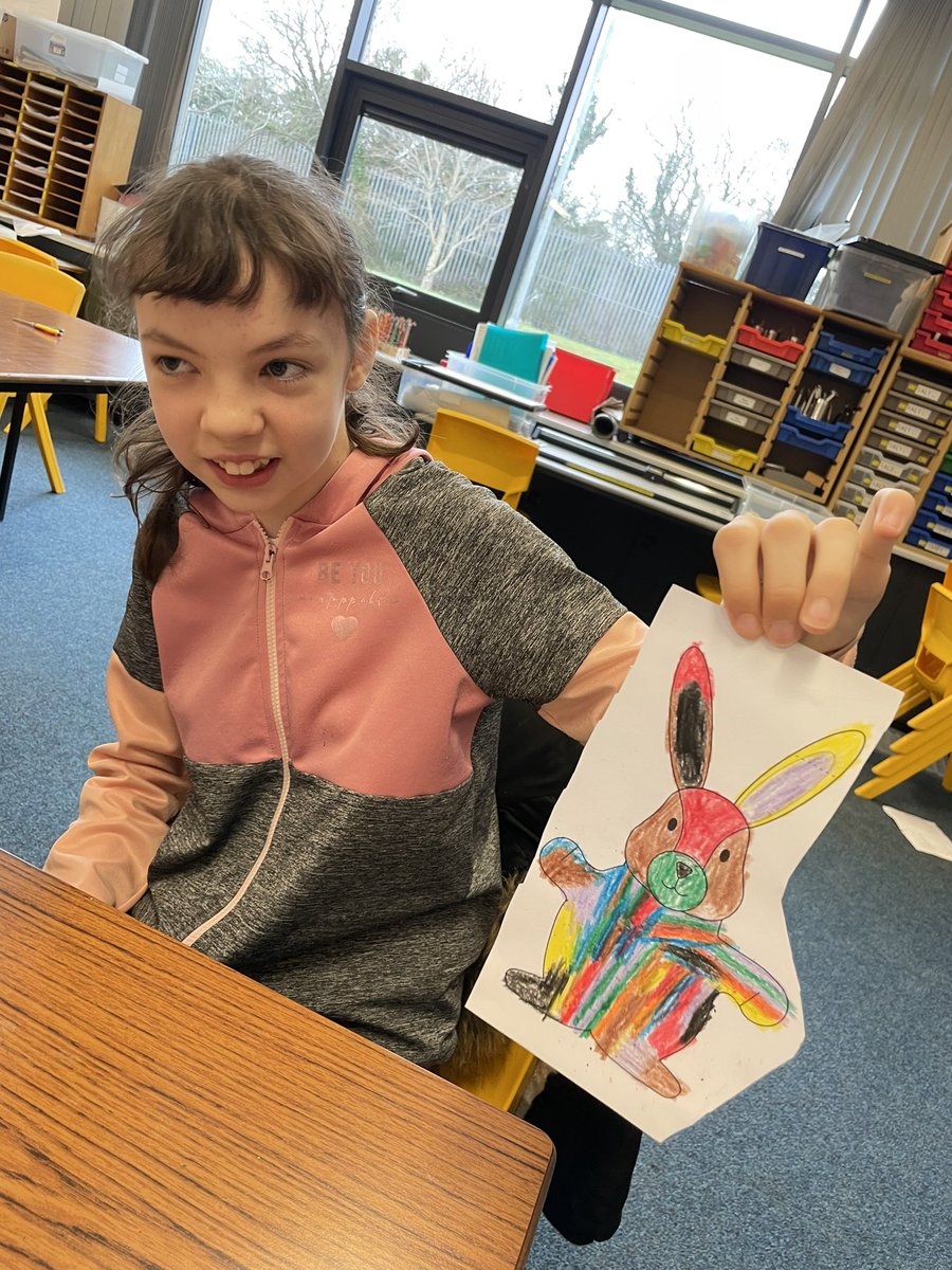 We are seeing some fantastic Easter creations today at the #KinshipCarersFamilyFunday 🐣🐰<a href="/InglisLesley236/">lesley inglis</a> <a href="/NL_CT/">CarersTogether</a> <a href="/NurtureScotland/">NurtureScotland</a> <a href="/HWellnesshub/">Health&WellnessHub</a> <a href="/braidhurst/">braidhursthighschool</a> <a href="/FirparkPrimary/">Firpark Primary</a> <a href="/FPSMotherwell/">Firpark Secondary</a> <a href="/MuirhousePS/">Muirhouse PS&Nursery</a> <a href="/CentreForgewood/">Forgewood Family Learning Centre</a>