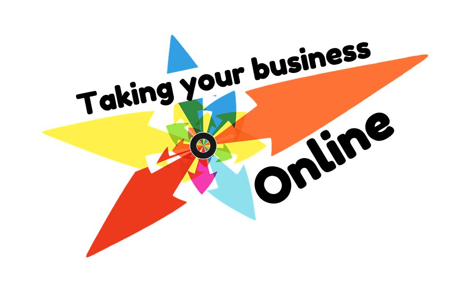 Wondering how to take your business online?

Each option has pros and cons.

In the Free Business Startup Clinic tonight, we'll be helping you decide which option is best for you.

Join Us Here:
lnkd.in/dNRfjXWk

Everyone is welcome, bring a friend!

#startups #marketing
