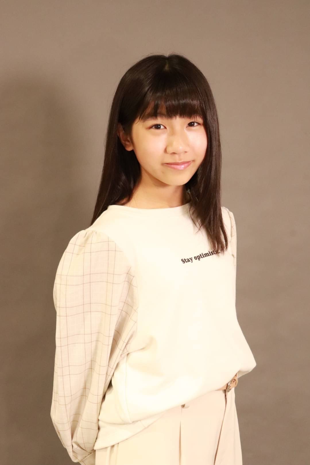 浅野友希 あさの ゆうき Rtmoomin Twitter