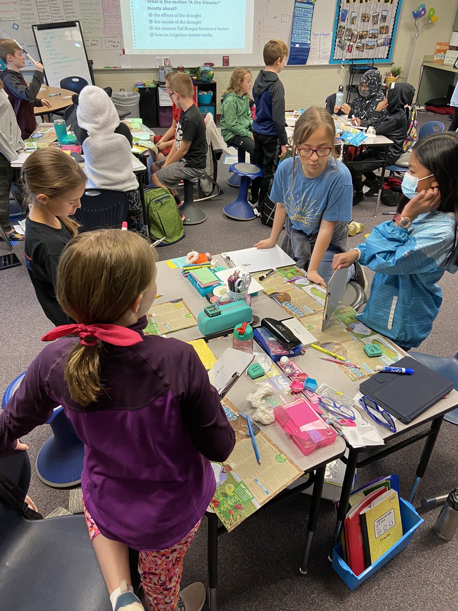 Lacey Lewis tweet media