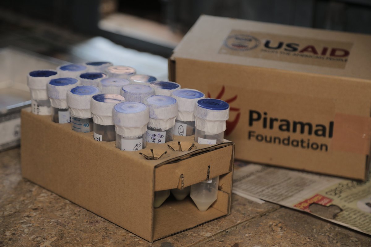 Learning4impact tweet media