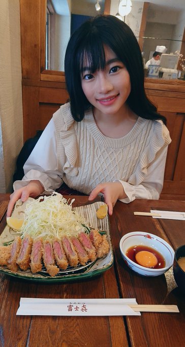 Twitterのコスプレ画像43