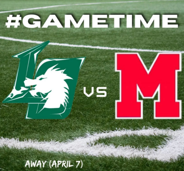 Lake Orion Lacrosse tweet media