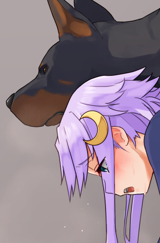 よく、わかりません…skebです FANBOXとFantiaに置いてます 