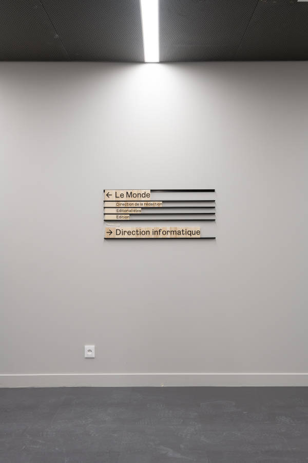 Hi there :) Let me introduce you to the newest member of the Le Monde family: Le Monde in English! A whole new website where we will publish a selection of our articles translated into English. Come have a look! lemonde.fr/en/about-us/ar…