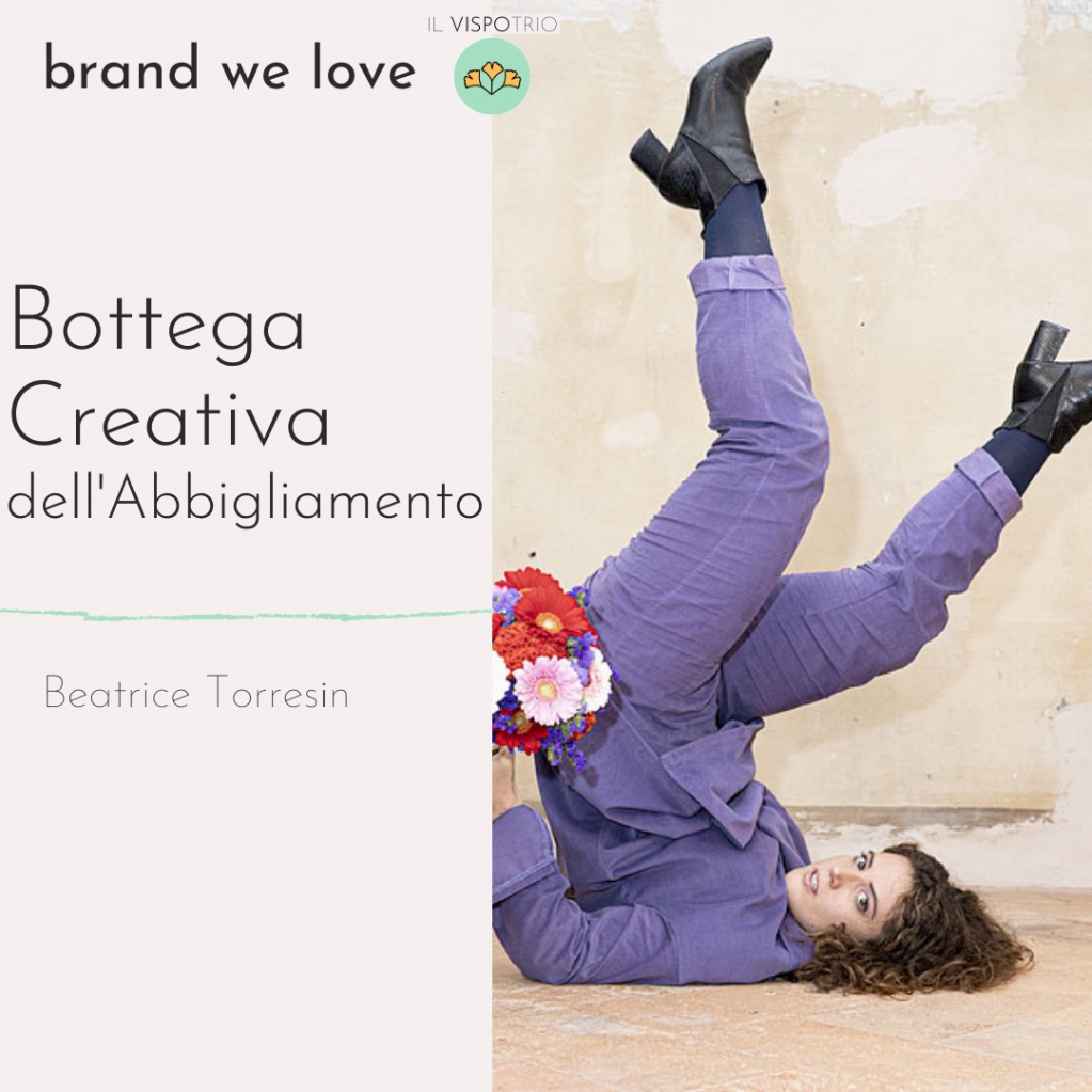 ILVISPOTRIO's tweet photo. 🇮🇹Ecco i #brand che amiamo e vestiamo! Il loro #modello di #business prevede sostenibilità, qualità, rapporto diretto col cliente, #rispetto e originalità 🇬🇧Here's some #brands we love and #dress! Their #businessmodel includes #sustainability #quality direct… https://t.co/15nBe9SNV6
