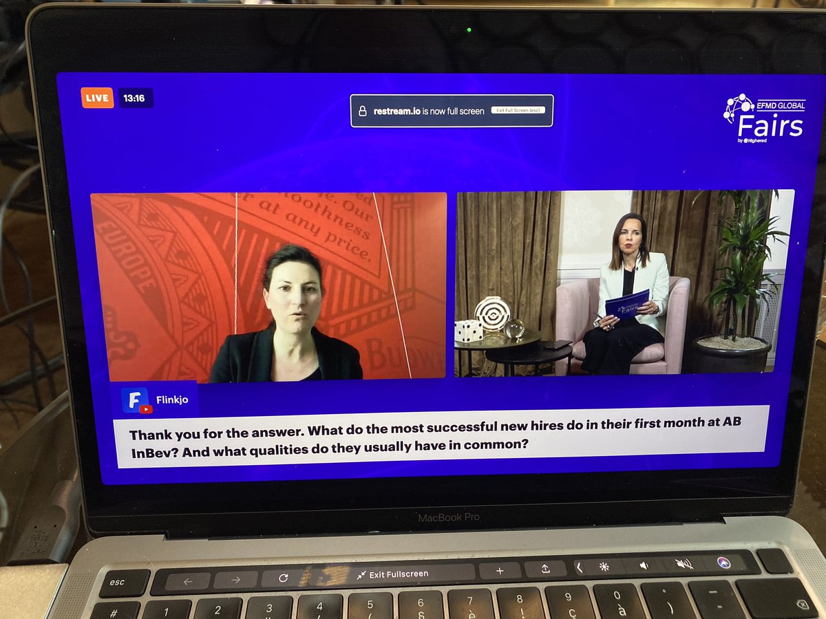 Jean-Alexis SPITZ 🎗️ tweet media