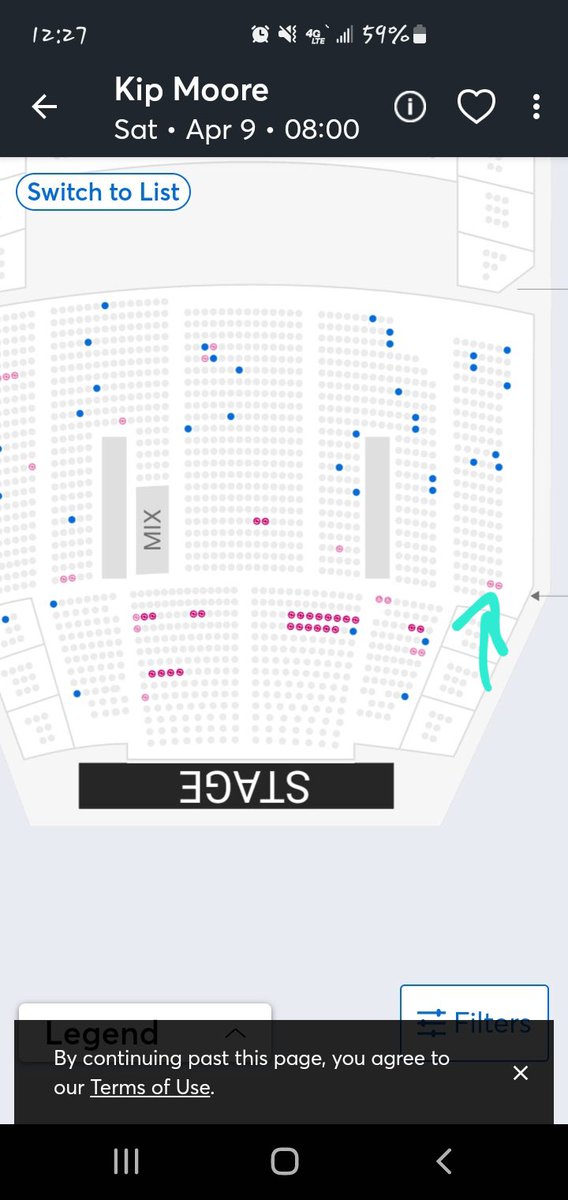kipstickets's tweet photo. 2 tix available for @KipMooreMusic this coming Saturday in Boston. Asking face value $91 for both. Contact @LaurenKMM or @EmilyHaun if interested. https://t.co/QCIUHSYPhi