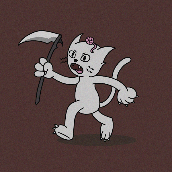 jack82065107's tweet photo. @JRCastroLV @FelineFiendz wooh fiendz forever https://t.co/kfPoE5kwVW