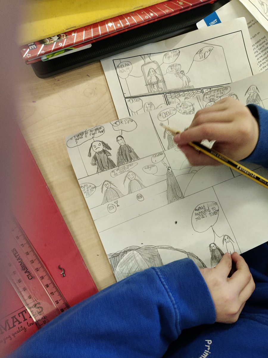 Burnbrae P2B tweet media