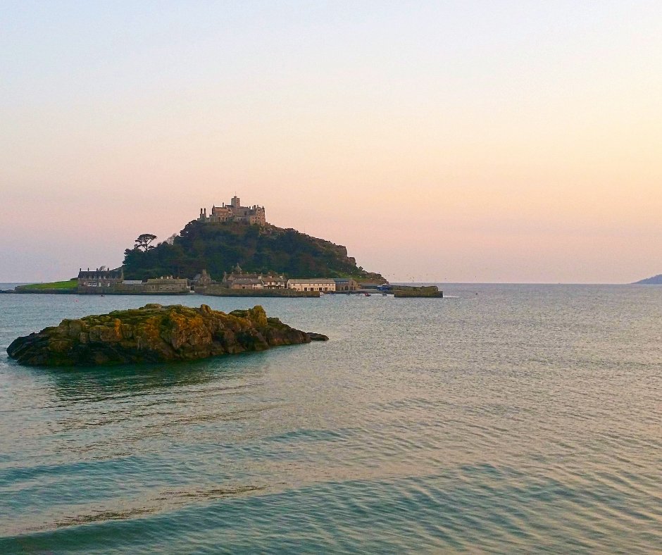 A unique and active vacation with Compass Holidays allows you to get under the skin of the history, culture and natural beauty of some of the world’s most iconic and stunning locations. Discover our holidays now compass-holidays.com #Walking #Driving #Cycling #Tours #Holiday