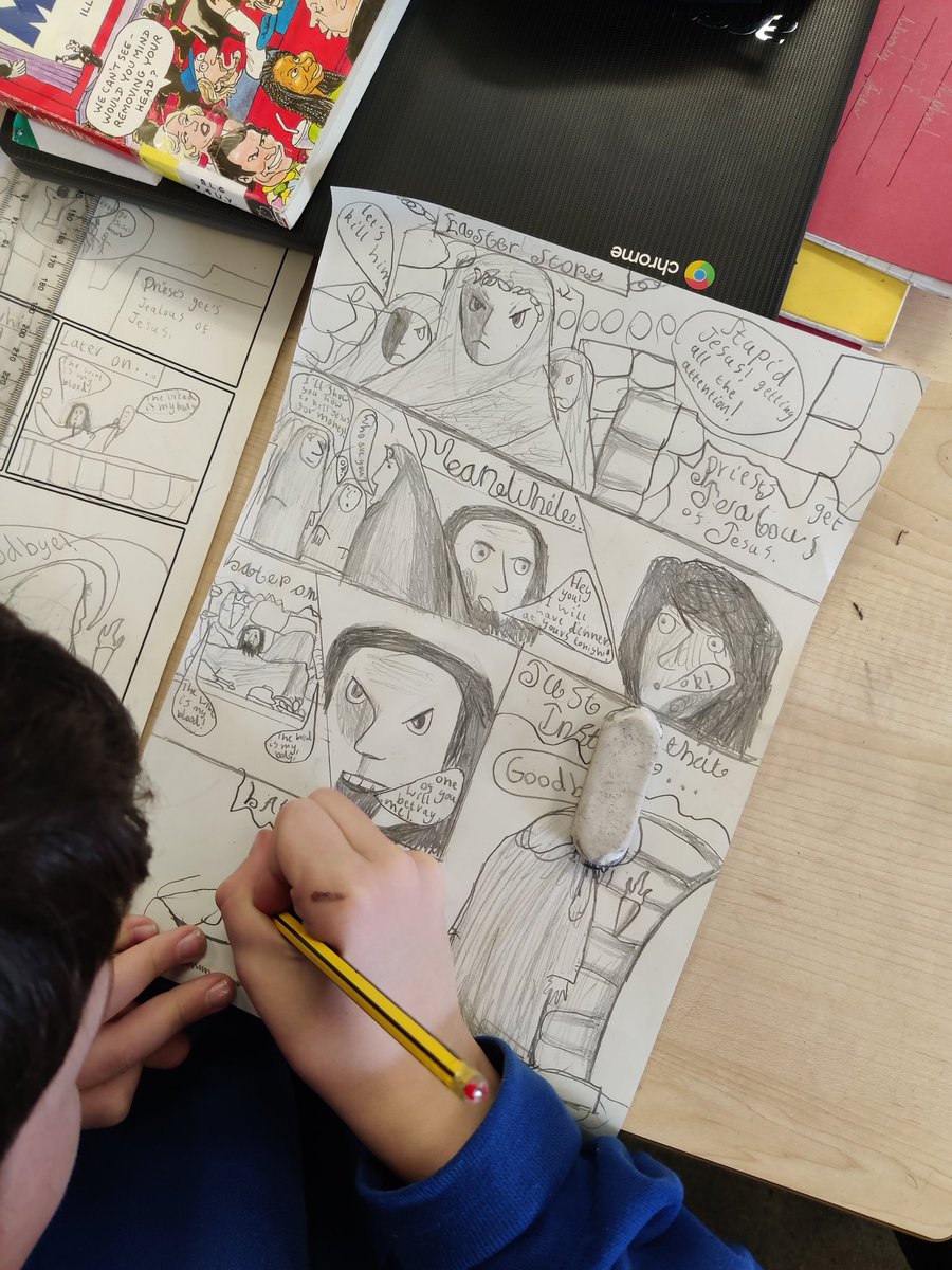 Burnbrae P2B tweet media