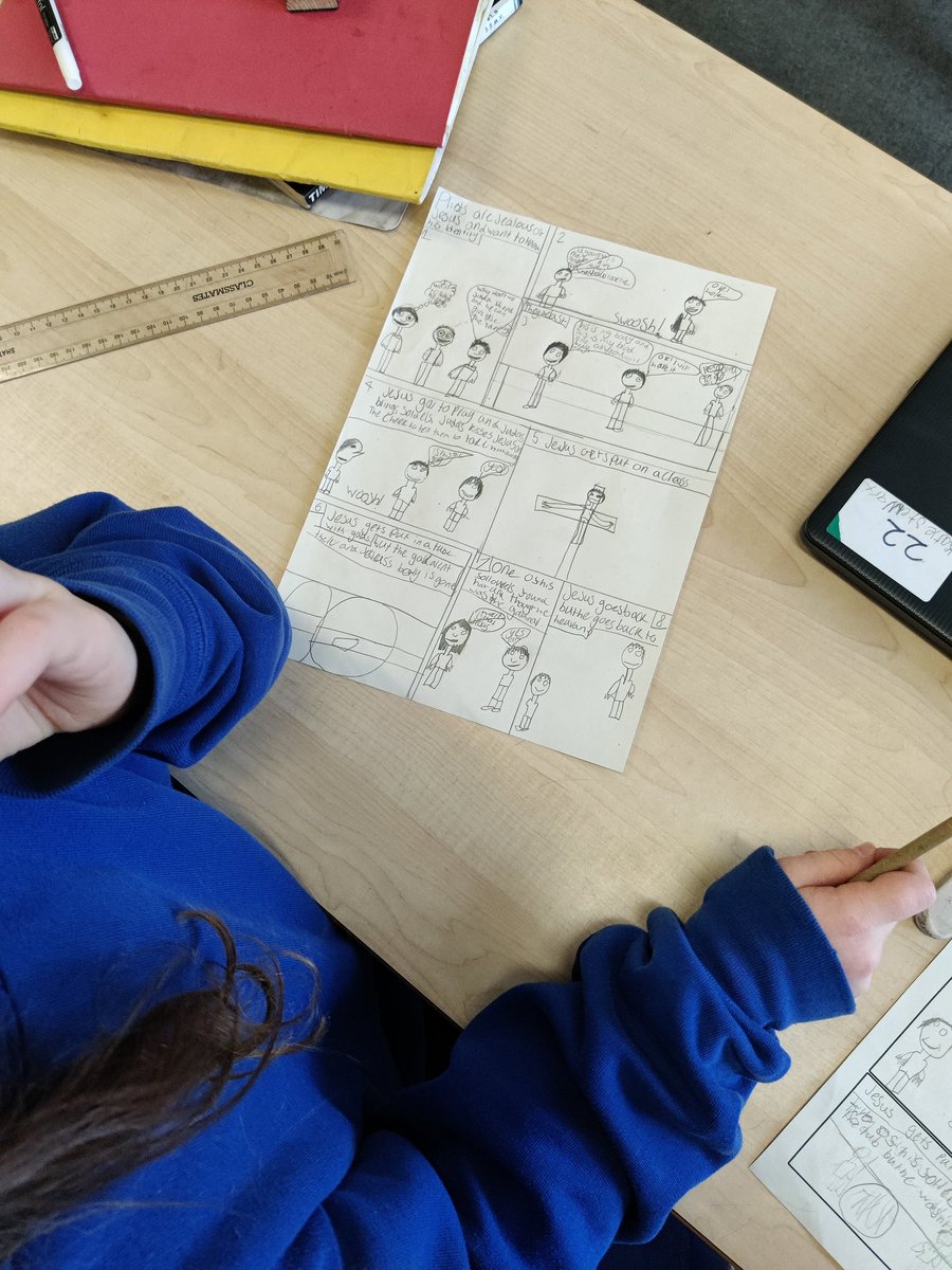 Burnbrae P2B tweet media