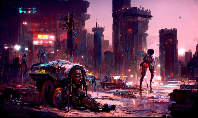 サイバーパンク 高画質 のtwitterイラスト検索結果 サイバーパンク 高画質 のtwitterイラスト検索結果