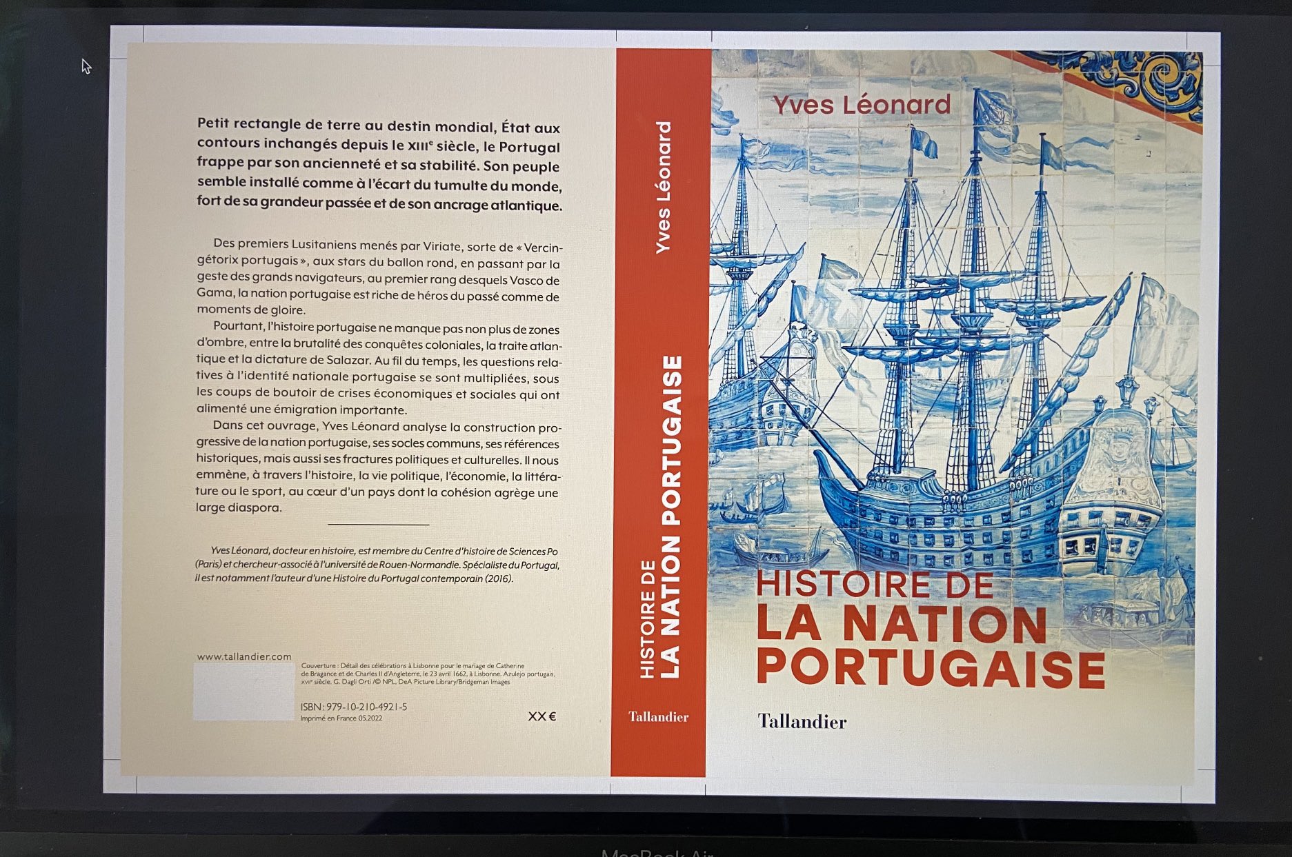 José Guerreiro (@Luso_FR) / Twitter