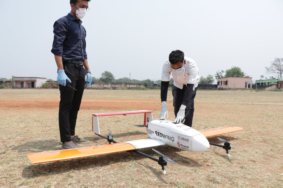 Learning4impact tweet media