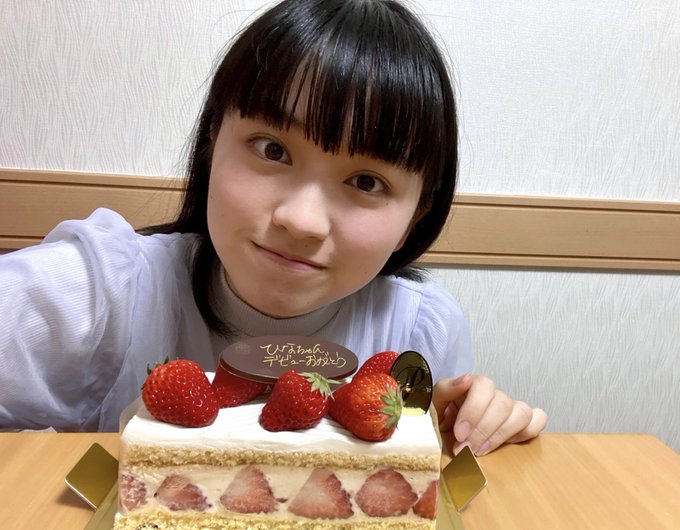 Twitterのコスプレ画像15