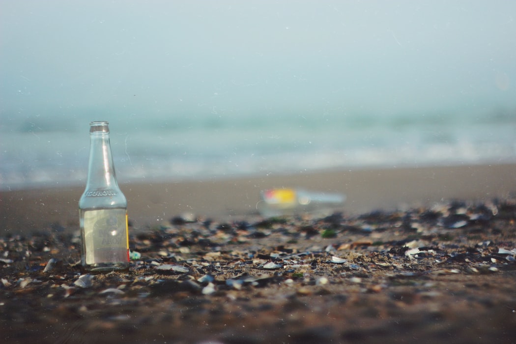 WasteCornwall's tweet photo. #waste #wastedisposal #generalwaste #recyclingwaste #hazardouswaste #liquidwaste #weeewaste #confidentialwaste #glasswaste #foodwaste #weeewaste #zerowaste #southwest #southwestregion #devon #cornwall https://t.co/MUshqpPGf4 https://t.co/bA85i69cS9