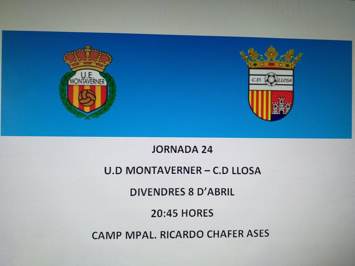 Cd Llosa (@cdllosa) on Twitter photo 