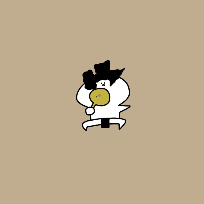 U Kanmuriさんのイラストまとめ 3ページ目