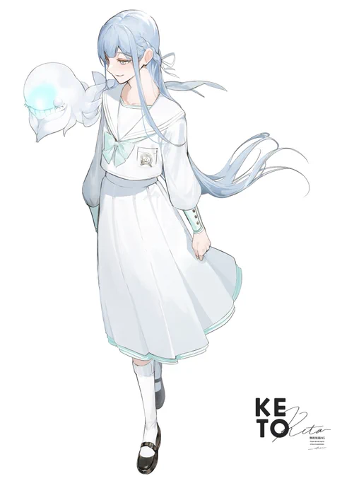 優等生のあの子の秘密 