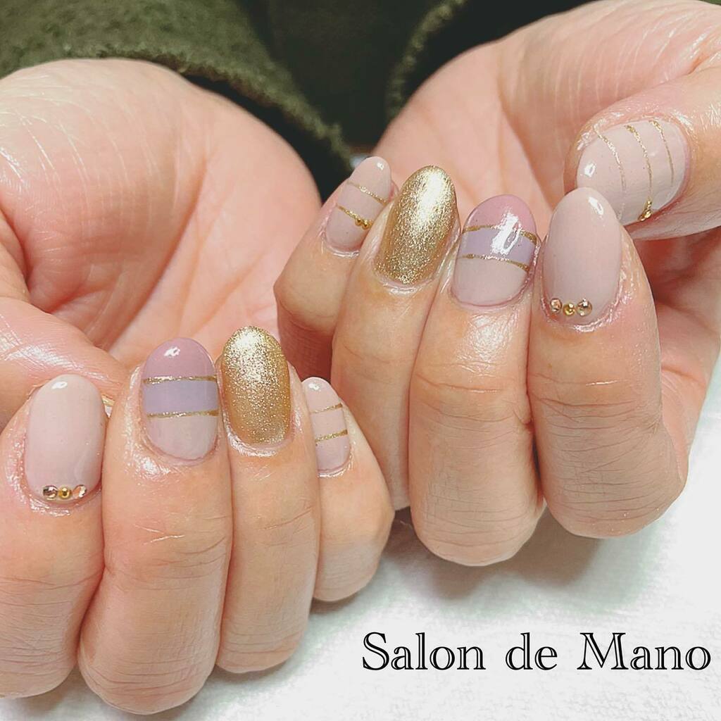 Salon De Mano Salon De Mano S Twitter