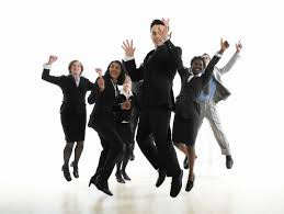 RukwezaChica's tweet photo. I am super excited to let you know that @sabpNHS is looking for an #EDI Business Partner!!

If you are an #EDI enthusiast with HR experience please do consider applying, we need someone as fantastic as you 👏❤️

https://t.co/qZ8fY8l3EB

#Diversity @graham_wareham @heathercaudle https://t.co/ONVBz0lDdK