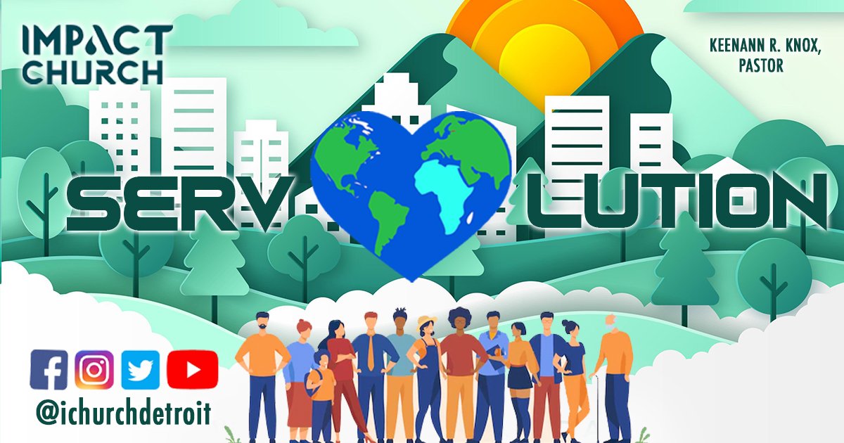 ichurchdetroit's tweet image. #iServe Announcement!! Prom Dress Giveaway,  Saturday, April 9, 11am-10pm at 7375 Woodward, Detroit, MI.  Ladies,  come on out and volunteer!! #Servolution #Community #Live2Impact