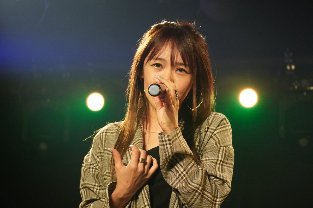 CLXy5wNgaaXlm71's tweet photo. #peerclover、@PeerClover、
#heana、@heana_music https://t.co/ZRn5gKL5JH