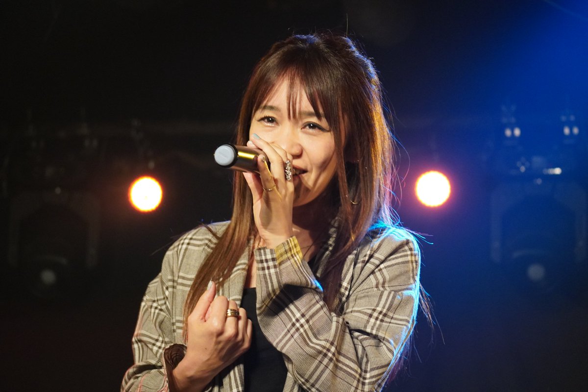 CLXy5wNgaaXlm71's tweet photo. #peerclover、@PeerClover、
#heana、@heana_music https://t.co/ZRn5gKL5JH