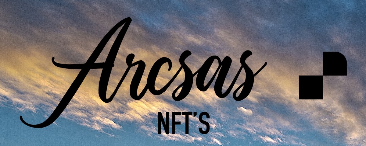 Arcsasd's tweet photo. You might want to keep an eye out for whats coming soon #arcsas #NFT #nftart  #NFTCommmunity #NFTdrops #Cronos #opensea https://t.co/tf79kq8dOZ