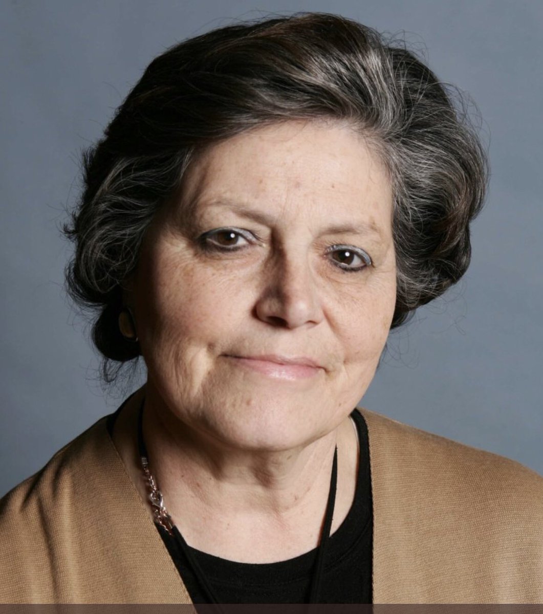 Jordi de Manuel tweet media