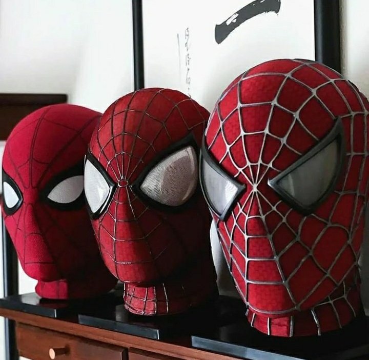 Dani Navarro | Geek Zone tweet media