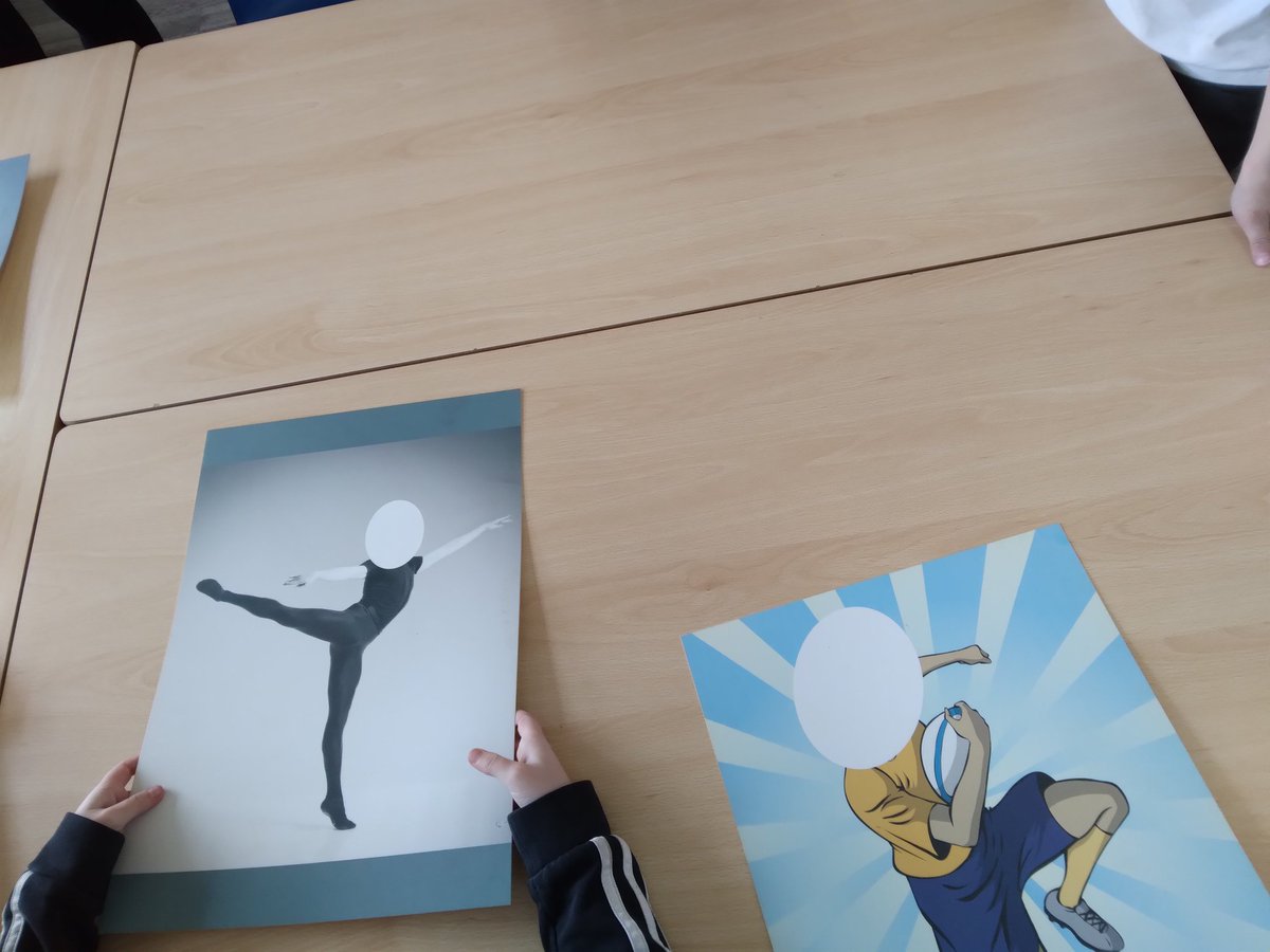 spectrumcymru's tweet image. Lovely session with Yr 2 @Ysgolnantgwyn recognising that girls and boys are different but equal. Da iawn pawb! #differentbutequal #VJ