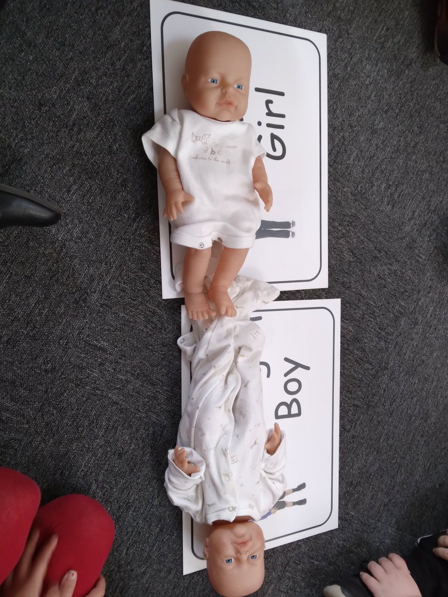 spectrumcymru's tweet image. Lovely session with Yr 2 @Ysgolnantgwyn recognising that girls and boys are different but equal. Da iawn pawb! #differentbutequal #VJ