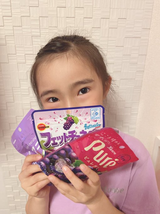 岩本ひまりのTwitter画像13